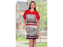 ������ �������.jpg