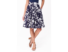 Fc0071fa-b4ea-11e7-be6c-00259002479e face.jpeg