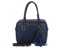 �� ��� �� �� ���. V007 D BLUE ���� 1730, ���.����.jpg