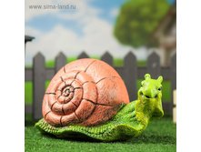 ������� ������ "������"