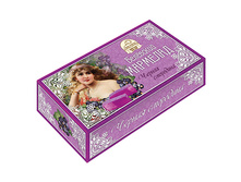 ��������� �������� ������ ��������� 150��.jpg