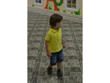 ���� �����, ����� FOX �� 300�.