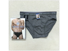 ������� ����� GN-1602 50 ���