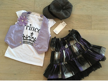 ���������� (���� Wojcik, �������� ������ �����), �������� � ������� Stillini � ������ � �������, �� ���� 122-128, ���� 116, �� �����������, 450�