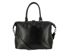 ��� �� 354226-1 BLACK ���� 2785 �����.����.jpg