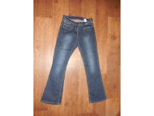 ������ my way �. 18(42-44),350 ���.