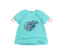 GTR491 ������� (������ ��������) ��� �������.png