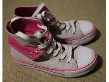 ���� ������� 300�.