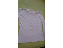 ����� � ������� 44-46 ������ 200���