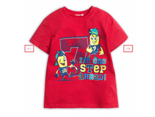 BFT3010 �������� ��� ���������.png