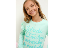 20210100172   Irena   ������-���������(������).jpg