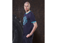 �������� ������� F 31 COTTON �-� 48-56, �.�����-������� �. 690�+%