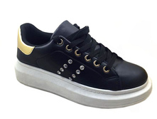 ������� ������� Avenir ����:  594 RUB �������: 38, 40, 36, 37, 39, 41 ������� / ���: 961741629 ��������: ������� ������� Avenir. ������� - ��������, ������ - ��������. ���� - ������.