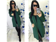 1090� 44-48 ������ 70% ������, 30% ����� 25.jpg