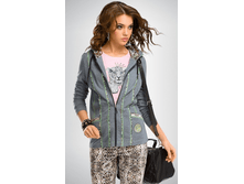 FJXK663 ����� �������.png