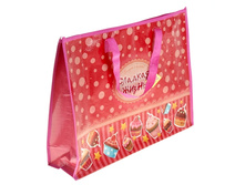 ����� ������������� "������� �����"����� ������������� "������� �����" �����; 13 �� × 49 �� × 38 ��; ��������; � ����� 240 ��. ���.: 916103 49.00 ���.