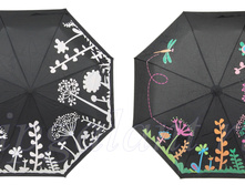 Zont-zhenskiy-733817-raindrops-3-sl-s-a-proyavlyalka 17.jpg