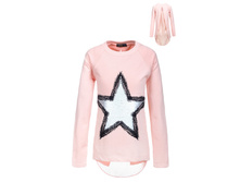 ������ ���� 158 ���� 700 ������ ���� ���������