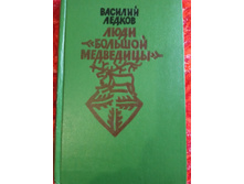 IMG 20180325 170701.jpg