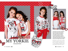 Stefania-and-de-salitto-spring-summer-collection-2018-catalogue-eng stranica 25.jpg