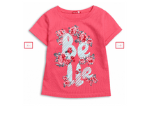 GFT3016 �������� ��� �������.png