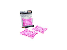 VAL N7236-RA-S �������� ���������, ����� 2 ��., 13.5��10 ��, ROSE AQUA---98 ���.jpg