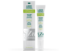 185374 LIBREDERM ������� �����-���� ��������� ���������, 20 �� - 273,46 ���