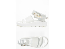 1)01-7))046 ��������� ������� ����� ���� 36, 37,38,39 1650 �� ��������� �� ������.jpg