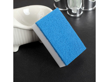 ����� ����������� � ���������� ���������� ����������� � ���������� ����� ������; �����; 7 �� × 11 �� × 3 ��; �������; � ����� 512 ��. ���.: 184898 10.90 ���.