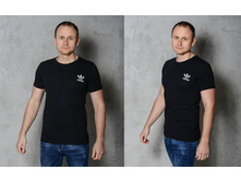 �������� ������� 1301 AD ������ - 240 �..jpg