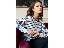 Be96f4be-6d46-11e7-a951-00259002479e face.jpeg