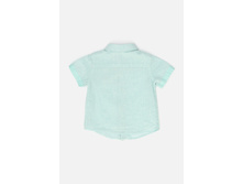 22150280003 ������-���������(���).jpg