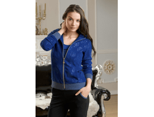 DAJP674-2 �������� �������.png