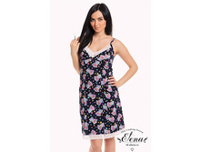 3.1815 �������