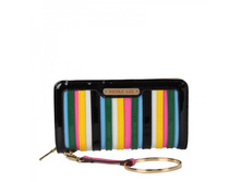 Str6411-multi -main-600x600.jpg