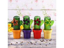 ������� "������" 11,5�5 ��, ����� ����������� "������" 11,5�5 ��, ����� ���� Herevin; ������; 11,5 �� × 5 ��; �������, �����; � ����� 48 ��. ���.: 865144 49.00 ���.