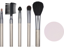 QVS ����� ����������� ��� �������. 82-10-1697.jpg