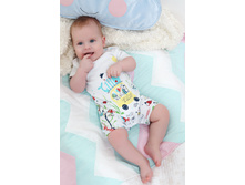 22154170014 �����.jpg