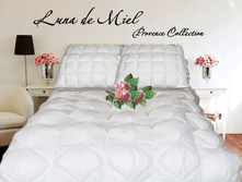 ������ Luna  De Miel  Provence Rose