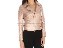 ������ ����:  1170 RUB �������: 42-44 ������� / ���: #10391879 ������: ��� ��� ������ �������������: ������ ���� ������: 168��