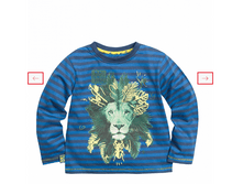 BFJ3012 ������� ��� ���������.png