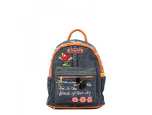 Js11507-denim embroidery.jpg