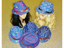 ������� ���������� 7.jpg