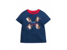 BFT3046 �������� ��� ���������.png