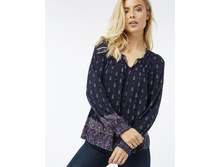 1490 ��� MONSOON