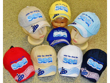 ������� �� 1417.jpg