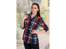 ������ �������.jpg