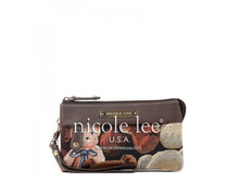 Tap5206 brown 1  1 5-600x600.jpg