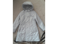 ������ ������ �����-����� 122-128, 700���