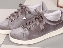 890 ��� NEW LOOK